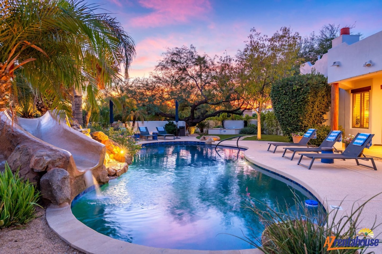 15204-328382-FRe6EbI0eYxlpTTkk--TxzMidB0J-0BkFf8oZptkLS-o-67354960a9658