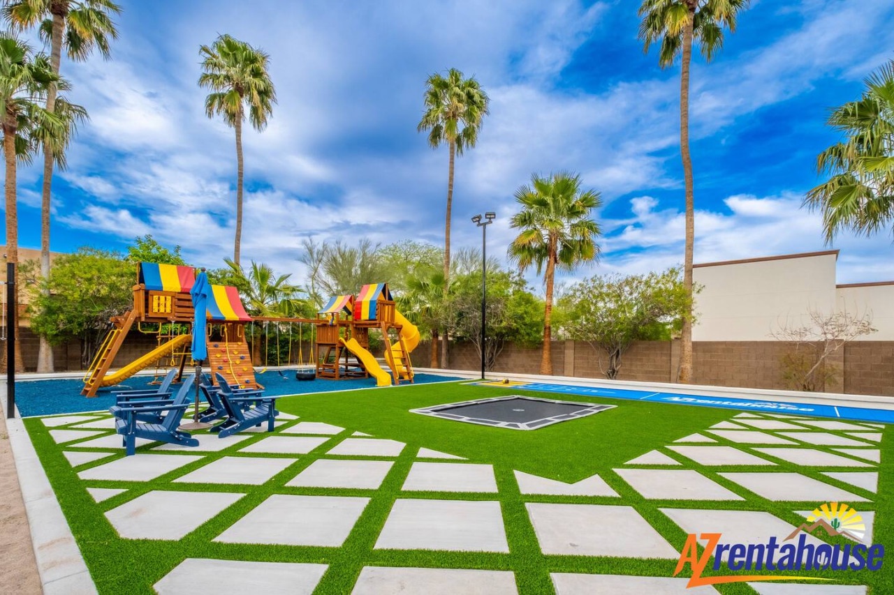 15204-209604-CQzQmcDwVZGvhVafFALPYT4IJyVEqhzoX-hzWXMoIaM-65a25f30d70e6