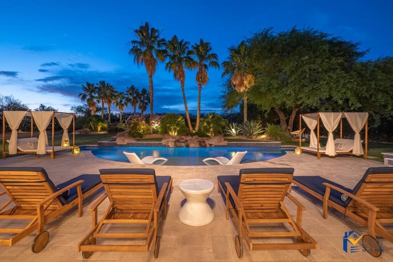 15204-193693-IVOWUOh4zCiX8eMahdPemQHm4lzSWC2cNAgd3eBgGGI-64f8f5fabc920