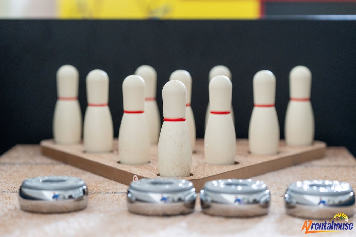 15204-388487-OhvBszwyEL2f3SS0iSPoQp--JvX0oPKNwzt8EsrAsBaU-681a87e0b9c94