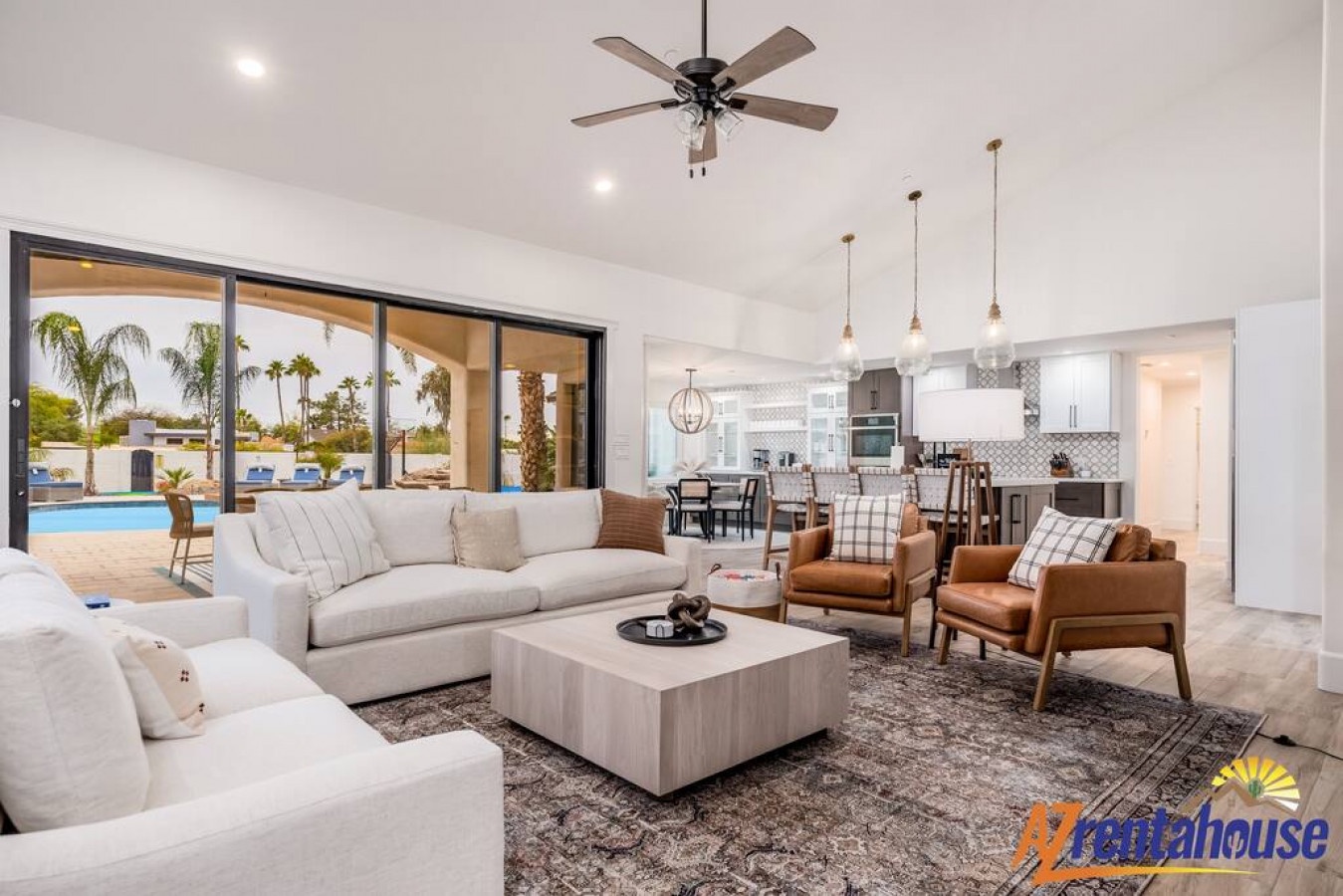 15204-193714-6k8Ak5wM20hJjRfJLXUyThQ6OVYVy7WLjX-3zL1myIA-64f90e92ce7c6