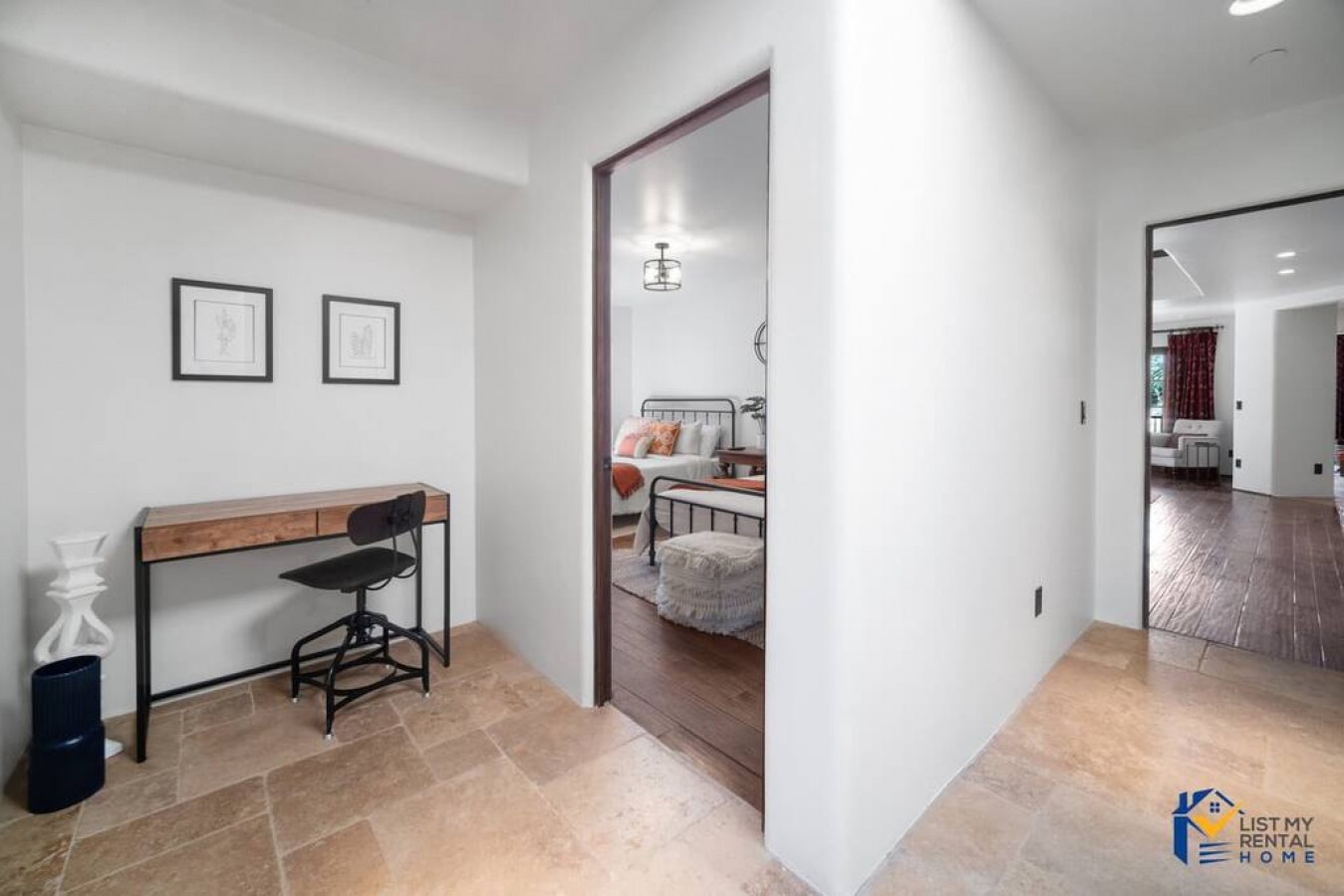 15204-193693-0lHb6ortU2Y2y7fNVCVcn6KCZxppNDq-Zu2c8YYSg1g-64f8f5881d686