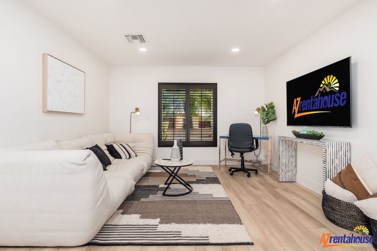 15204-307922-0OLYUrvYvQ3021aHLKaDCmZh5scWnHMM1MRtXKW98os-66e23e5790088