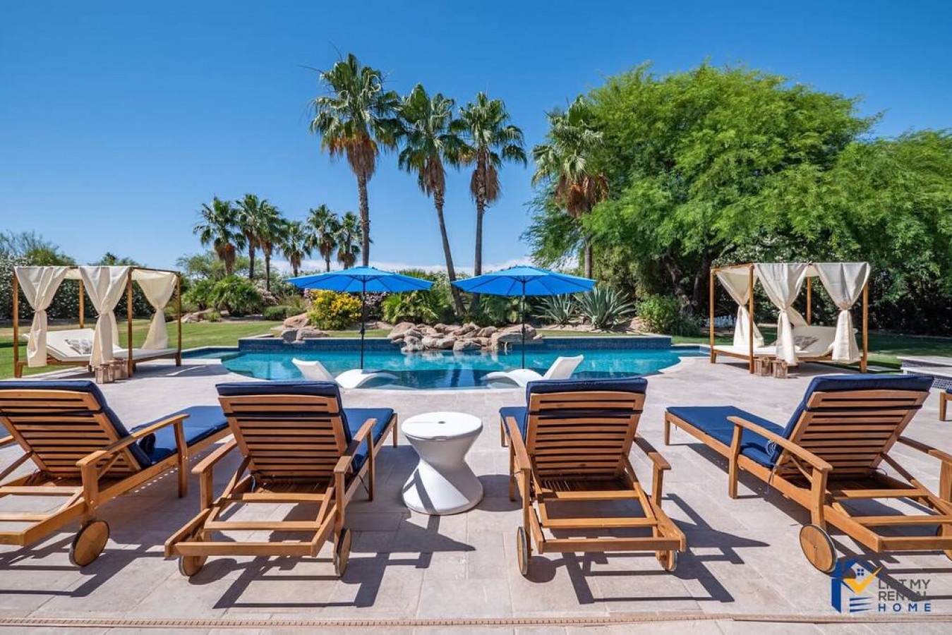 15204-193693-6--s3BU9qvzY7lu5VMgxnV0QOQDRkQNvgugv4Nl5wqKU-64f8f52ee0c4c