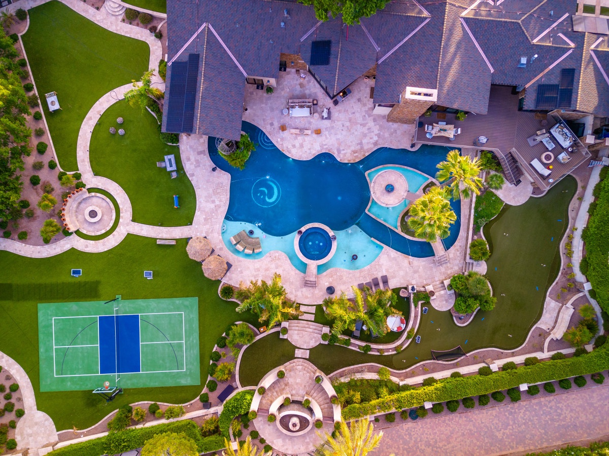 15204-195434-wspRRgTVgUr4--TrqryOFkk33--fXAeIDSiiMaLcb4e28-6504994b466de