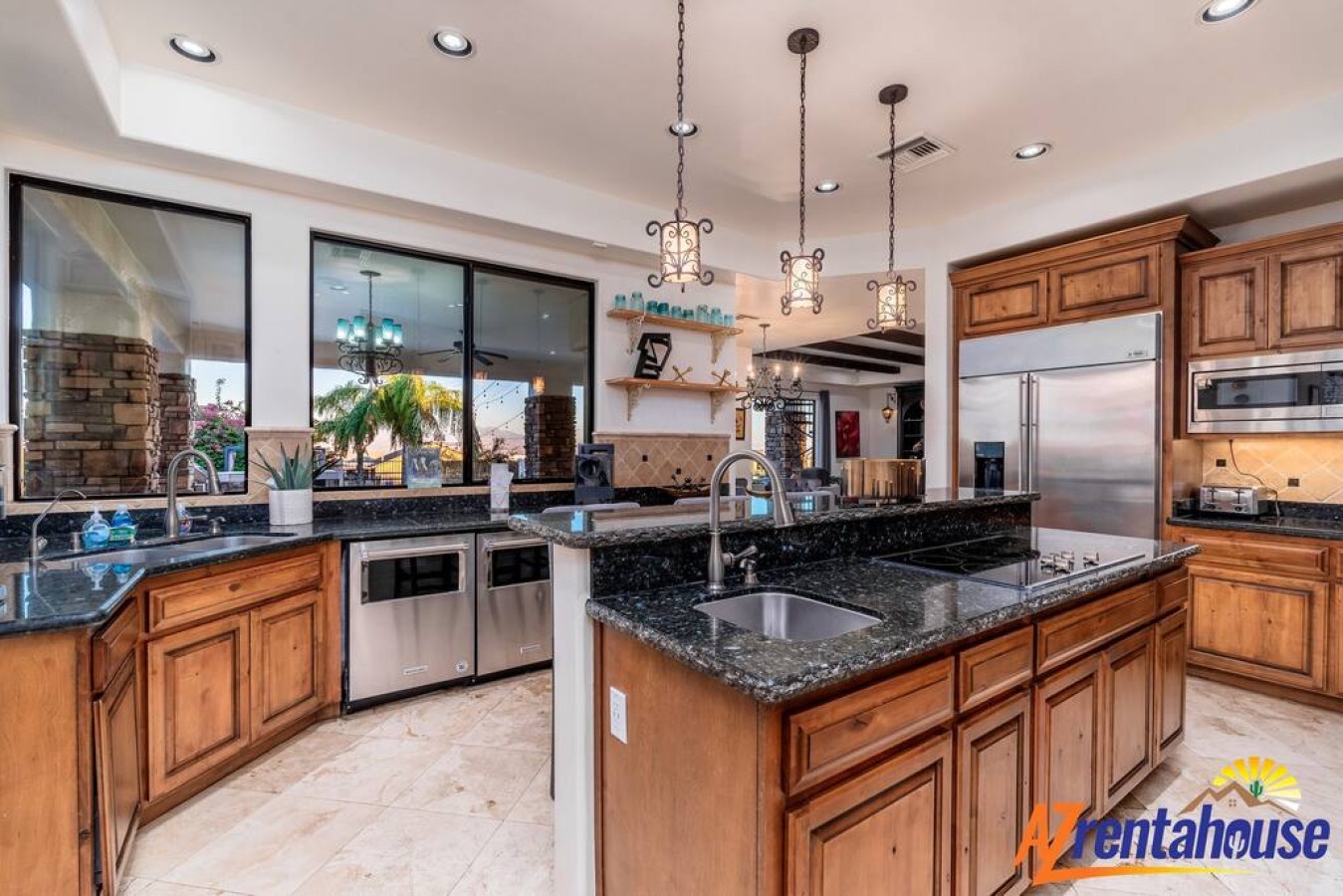 15204-204201-Aj818Q9kvyWLm80dEcm-1A--JGCQ---Mk-XjJIFLVEm-I-652de8bd66cf3