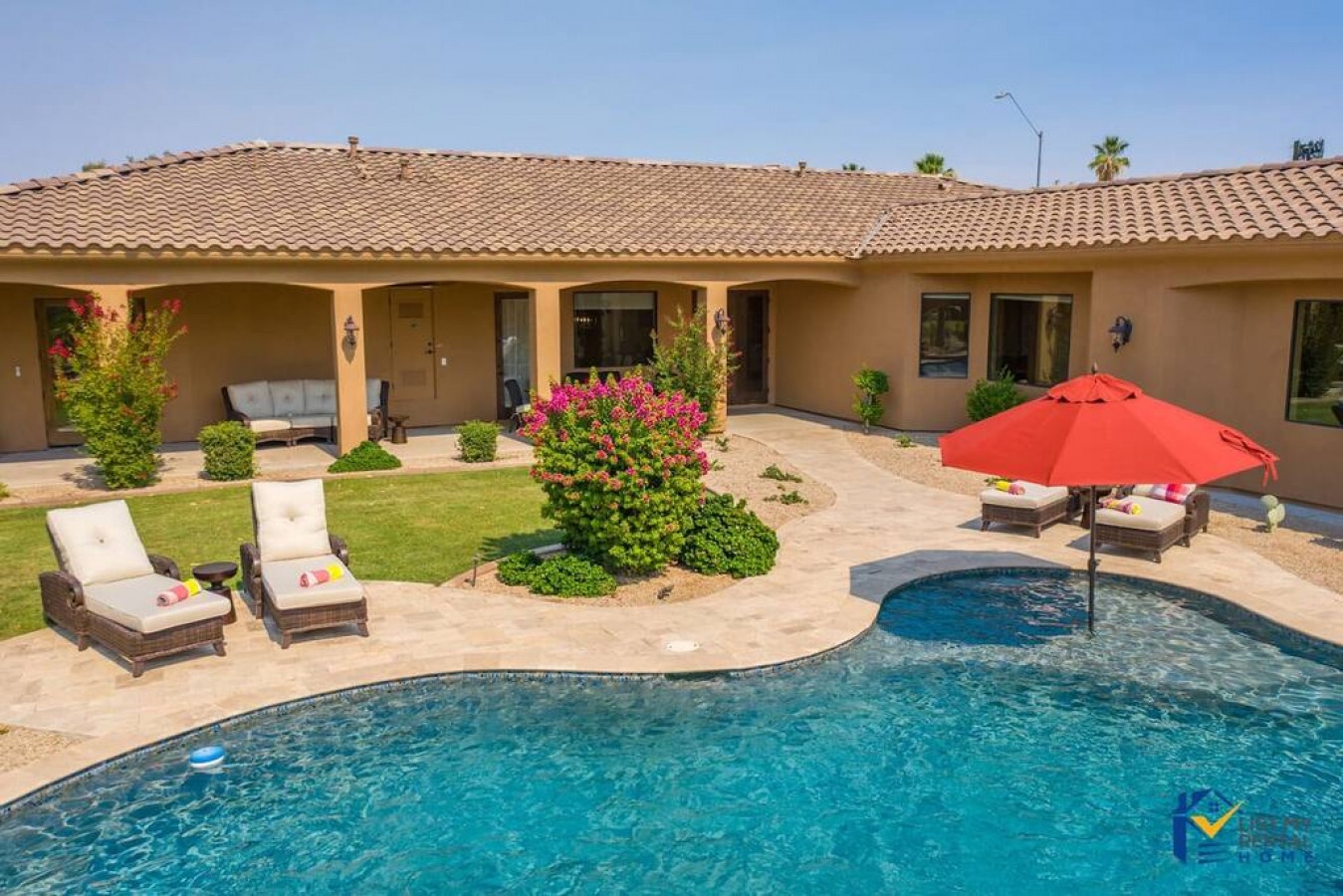 15204-193692-cCERZbblib2QRzuX5b4HTV3Kyjsqb93R43mdP-Fgm-s-64f8f4e457c00