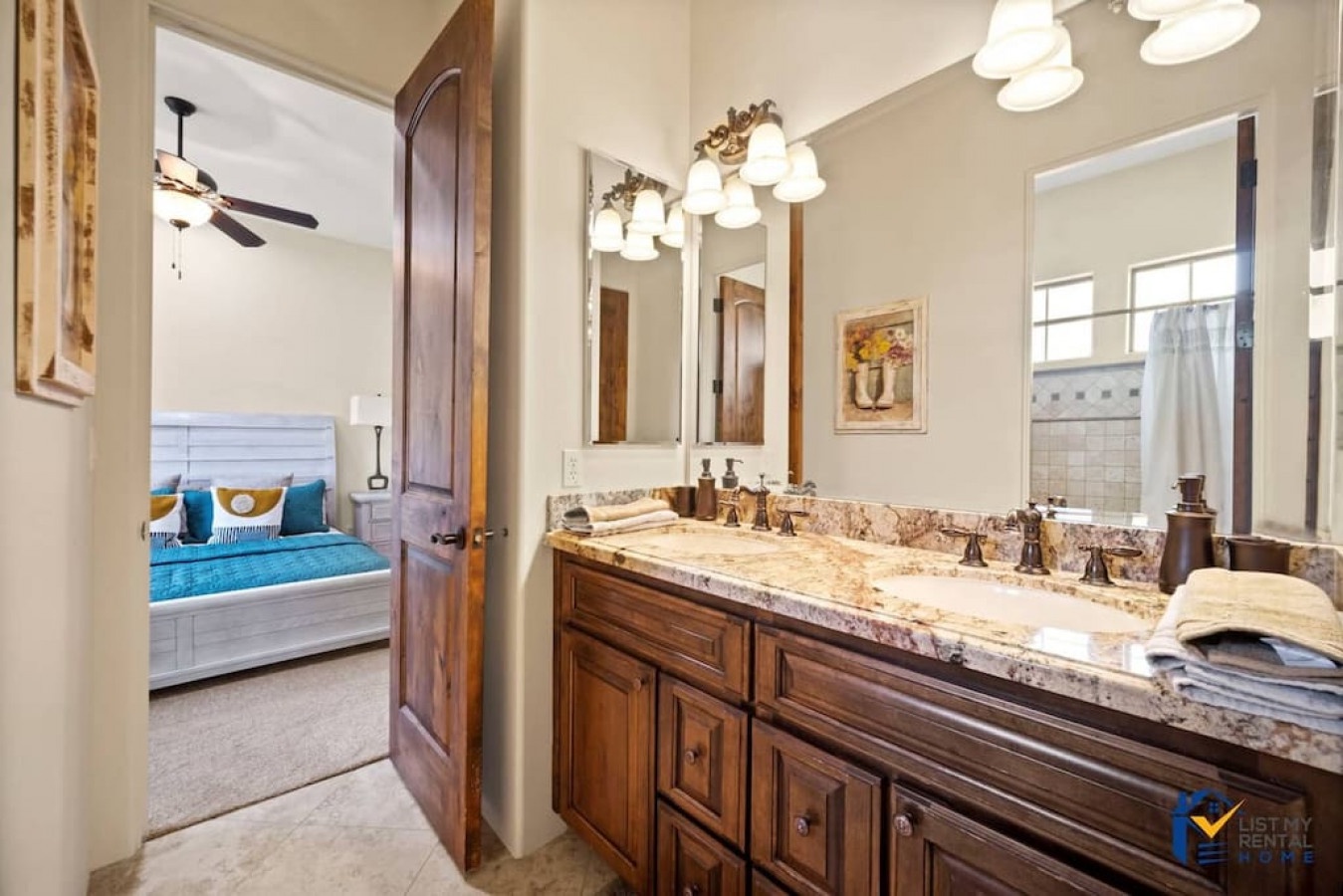 15204-193692-TiREj5vbSche--GCNzGH26jKBI06XtH4GmSc--B2aW1Rk-64f903f0c71b0