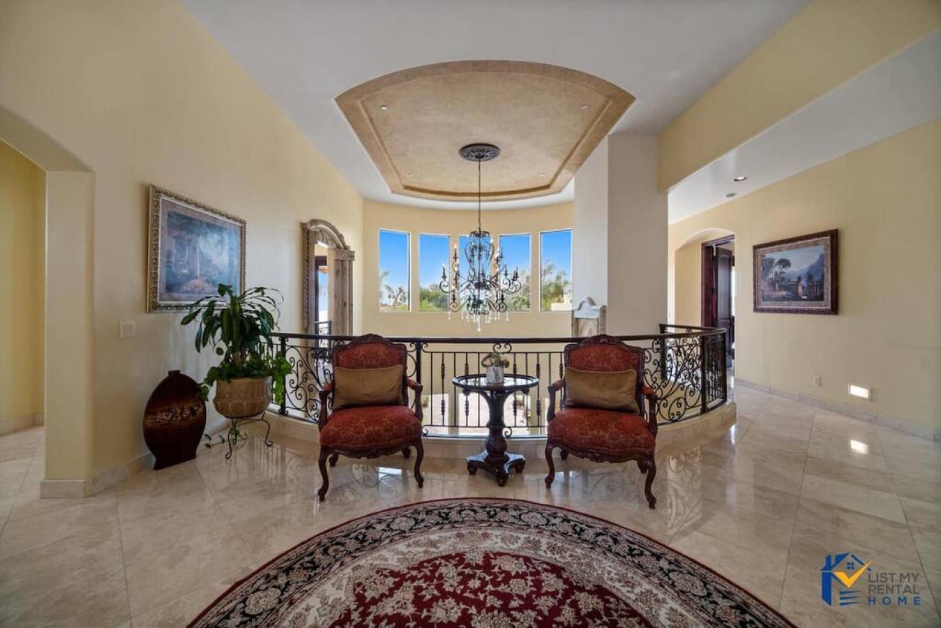 15204-193691-53xYx06snomwG3--dSle8u8nghv53KDZROi30ReJWeRQ-64f8f3d903a9c