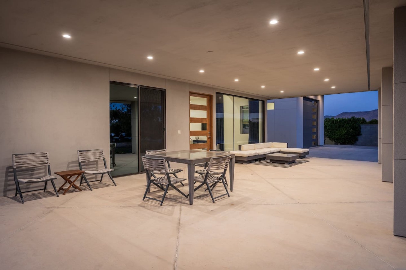 15204-357329-Nkf4NvbK9ZCM4o8qAPZo--k5cn0YEKfmkD9oiT-9pCFo-67a227cbae4dd