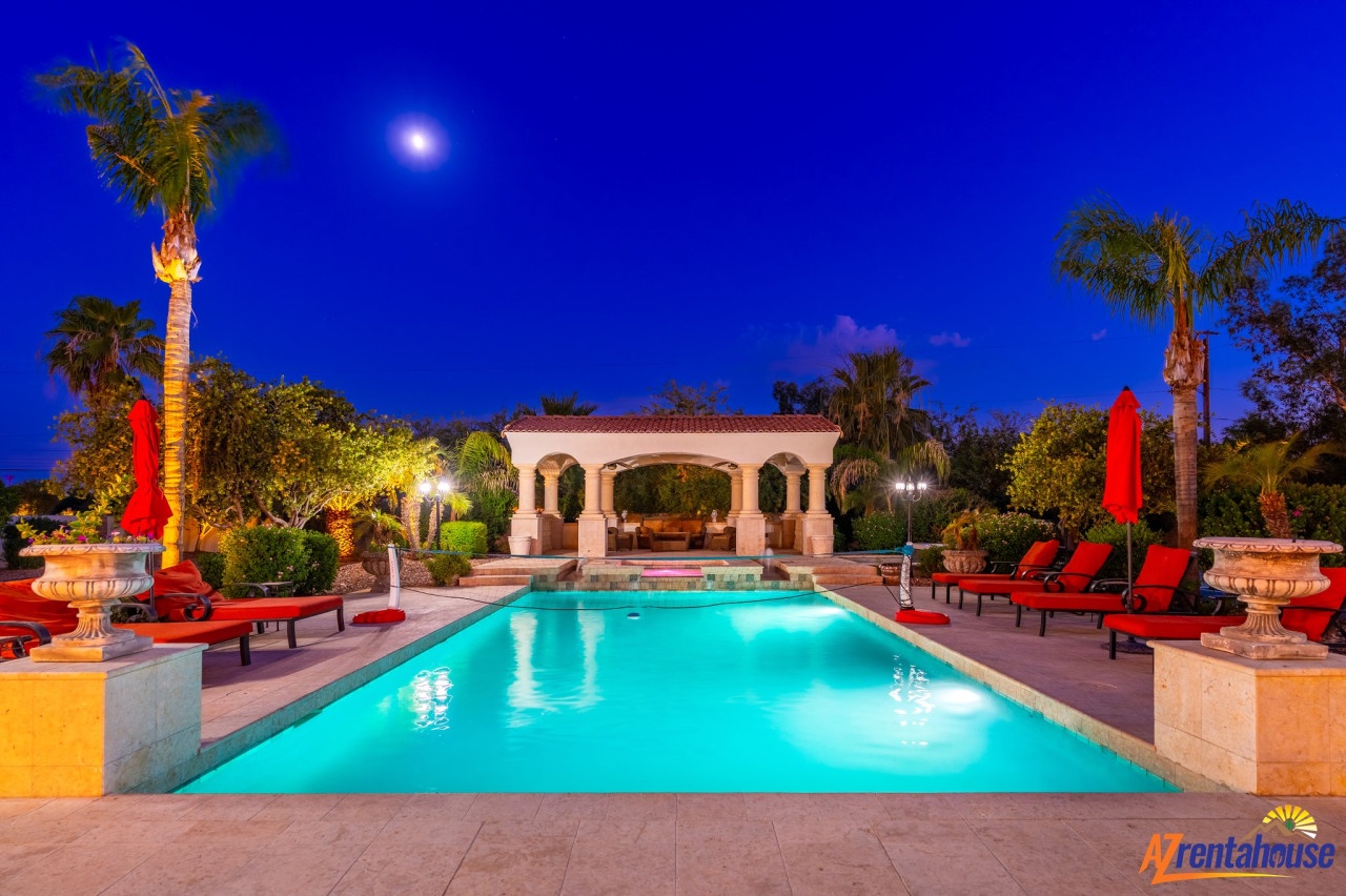 15204-193691-0jWci0Hog6O8hrasgAUUheLNXFb1L7a1k5HxHY1ks28-66aa7c325e3cd