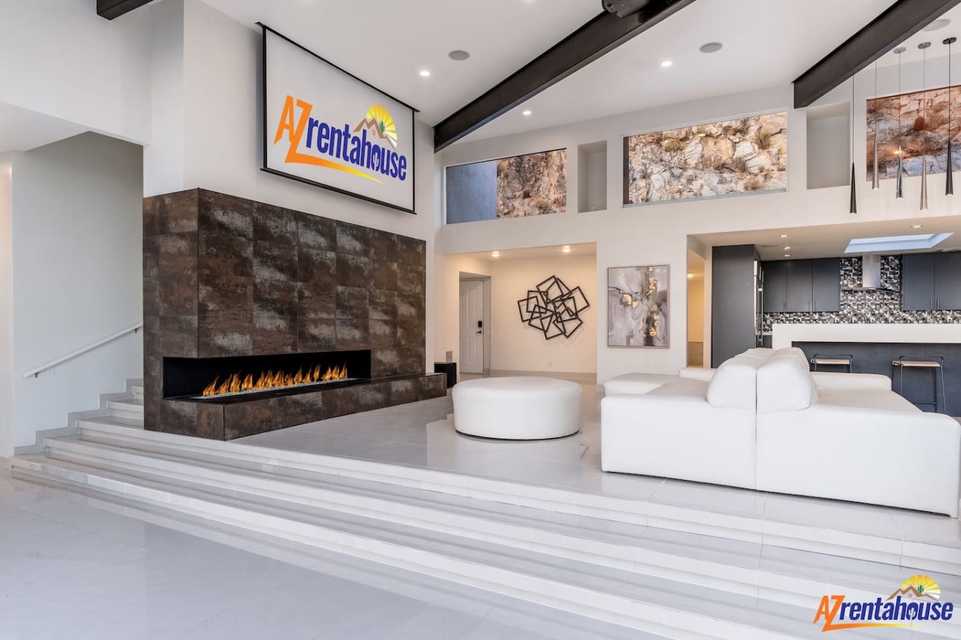 15204-457197-F8I6FyrcmCA0Uuoqcb5p9s4GAMPkptRaeNh5BOxi9jM-6924cba7719b1