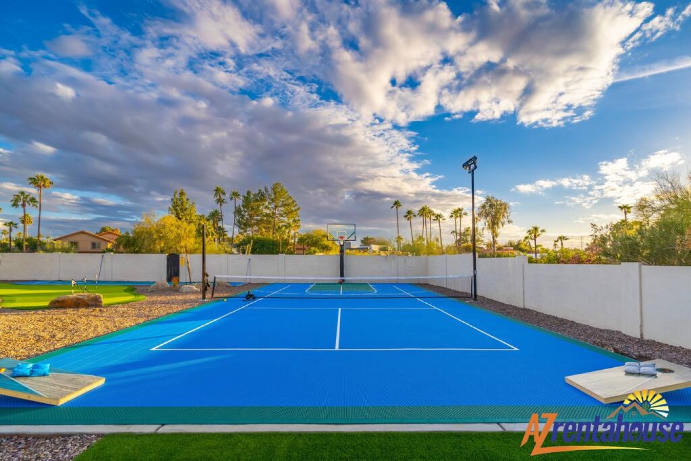 15204-193714-0kPH-Vou3V9LQjtmpj52D9u-gJomxj6ijiZvRJFYPnU-64f90f21a4fb8