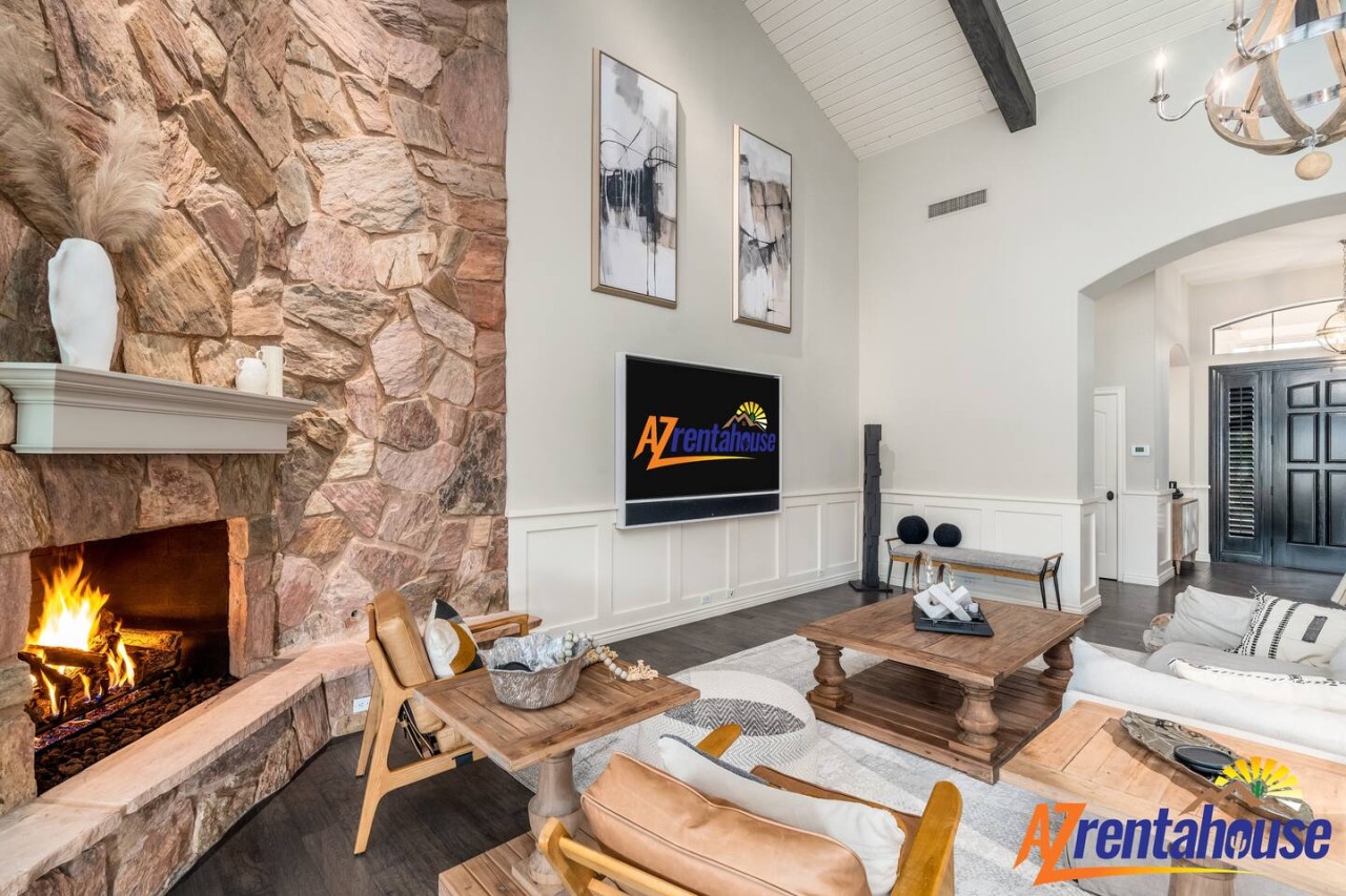 15204-209604-glAy1RUlKlhLvsg8XNKP9eraMV5KH6TCYh0DnJ7dYoc-65a25f571663d