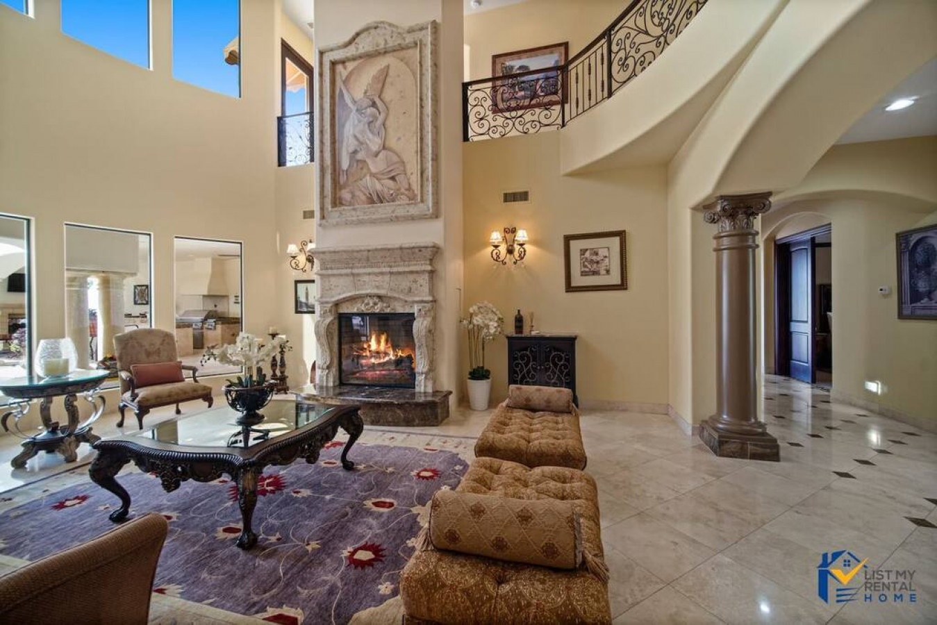 15204-193691--21btkremmZJ8CwdqqWhCQ3sL3S0mDJ3d9-U--OI2tFs-64f8f2b94a9f7