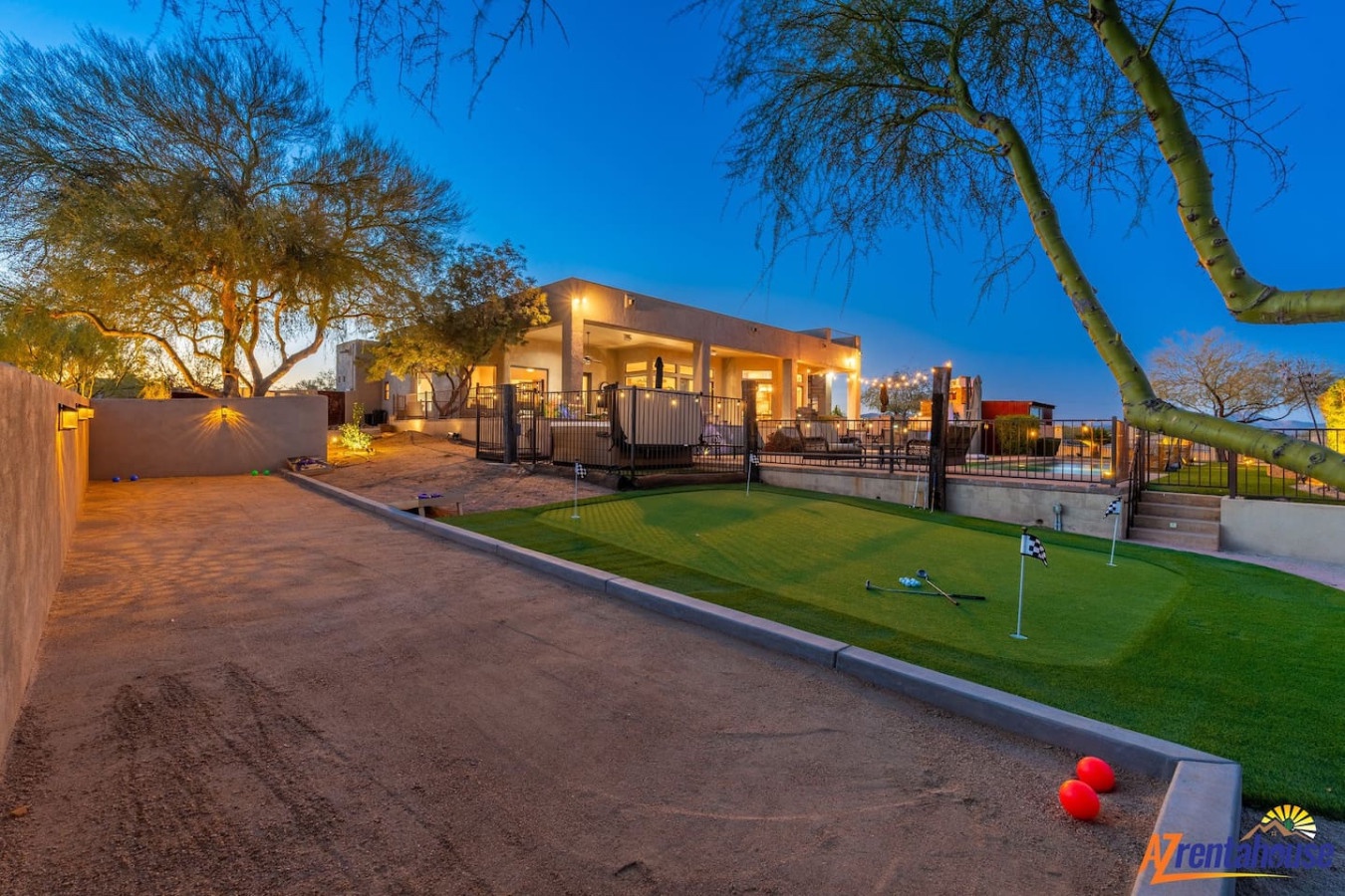 15204-347350-K4a2tRc02VdOTI--J8AQkxu1vLzJ--eVW1QhPX9qTzb2U-677c47d0c685e