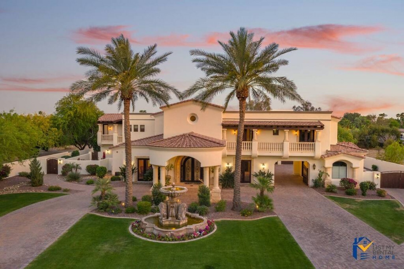 15204-193691-QG38ceknbKKjaGJKvT--BFuuNpVdhWKYTz4auBt63pXc-64f8f3ae2c01c