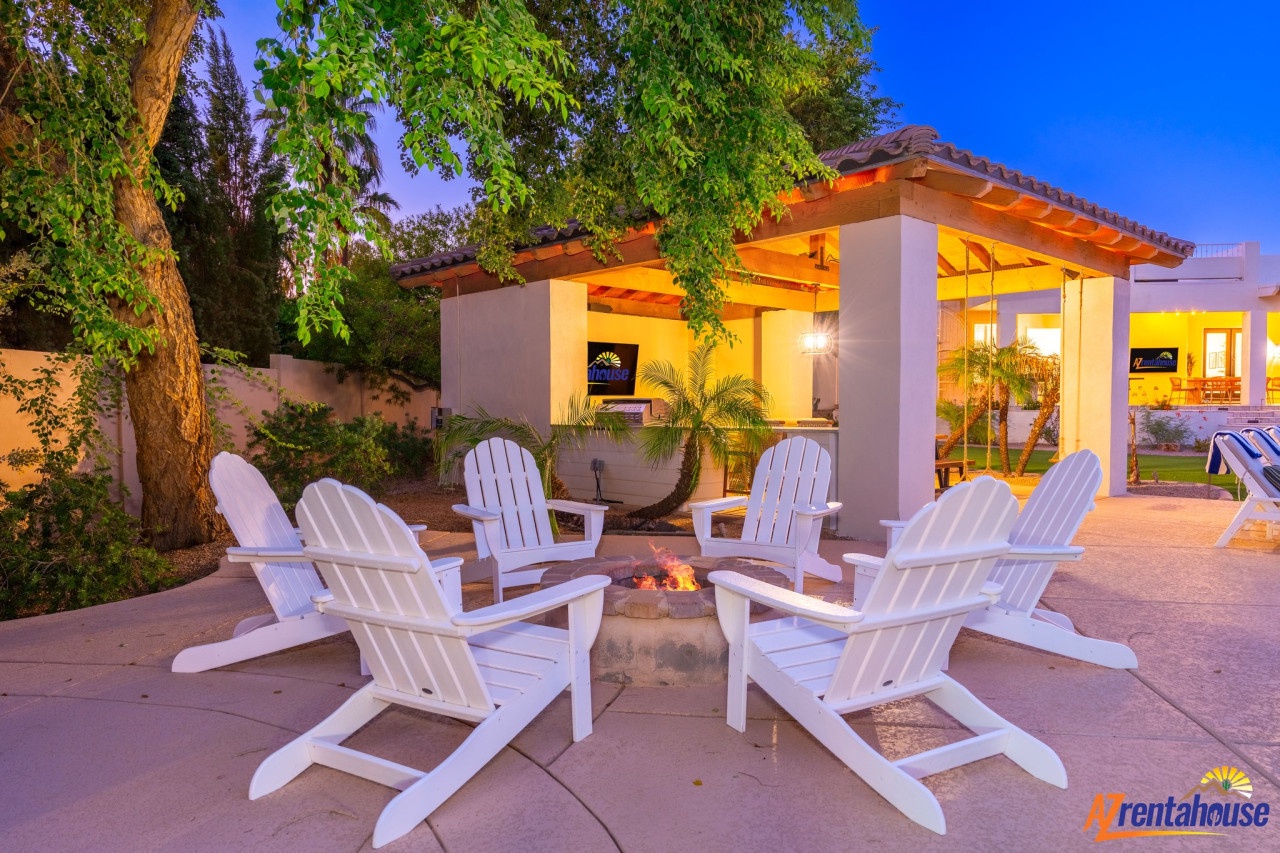 15204-193688-5tFzadVo9C-IAPa13N2f4kZ2wveBQIFZdGMkwr9rJjQ-66da45e29d58d