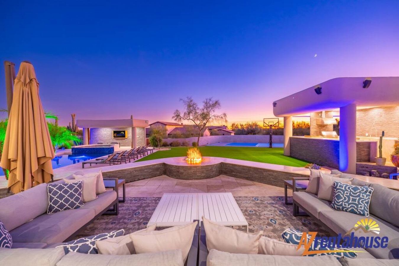 15204-193706-evJIu1HdKVNfEQzVxPeNr4yEh34D7nWFP8In2M9CCJM-64f902317fbc0