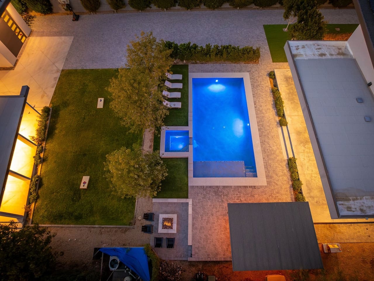 15204-357329-ZYAdNwUNbDGjHApPOX6b73FnObxRnnLE9qSfhvF--Y5c-67a295d9400a7