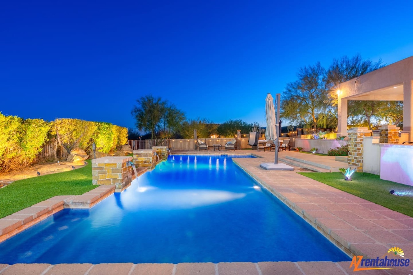 15204-347350-oKJo6ob43RIRe80uE7iOfavtBGug8BIsuSrz6Tp1QFo-677c2e44b2ddf