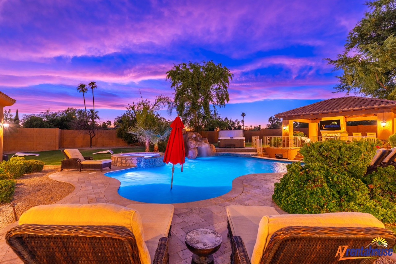 15204-193692-Anj-mrUyG9IEO5nT3Wj2YjBpe9NJLvYHwrjL7mIYMf8-66aa8966f3a57