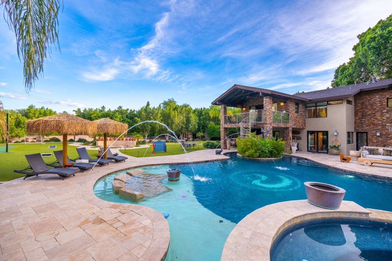 15204-195434-tuCjmMWCqllzhIfx89SdX6zBQTqwtcbo4ajpiLQYIUg-650498ab747dd