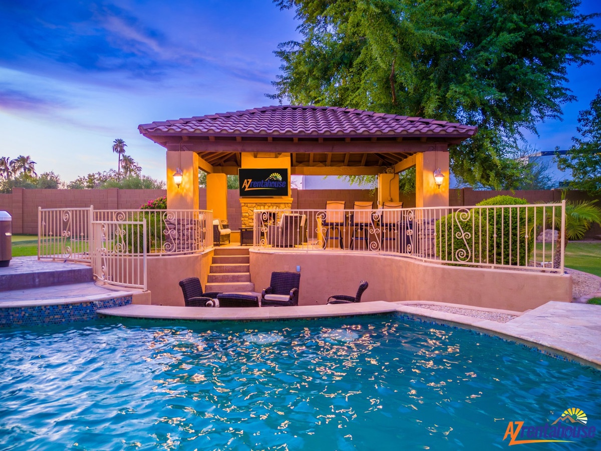 15204-193692-Ts9sPDhg0aMOwhjifn6LcxDlgMFgm6WXumxKBBAL46Q-66aa8b538127c