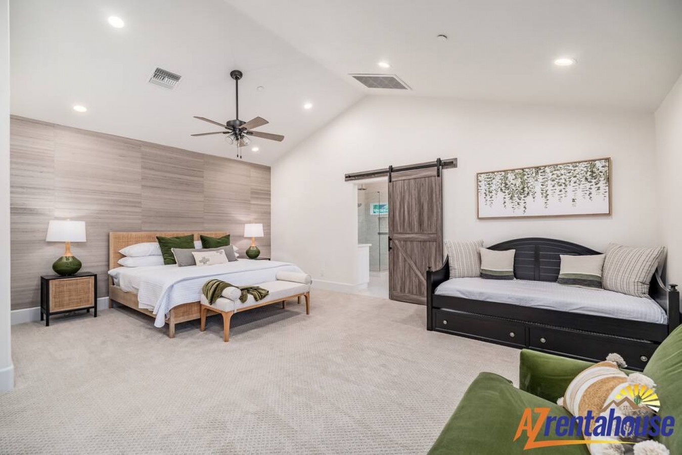 15204-193714-lWGbaPkOO7Ms4J26HXcsziciW0vInqps-A-9asqD--Ws-64f90ebcd2f7f