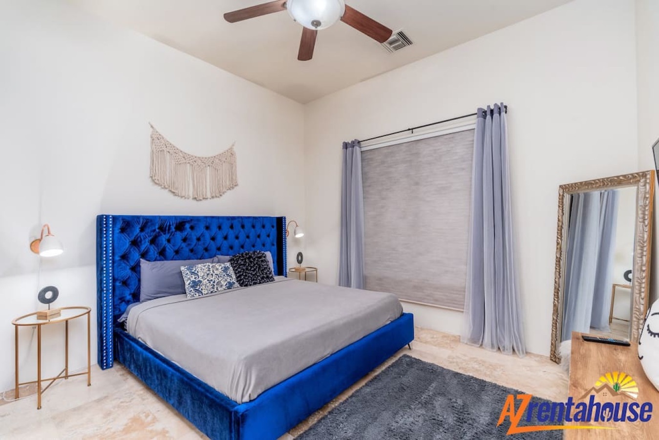 15204-204201-hIi8Sh69s49GsJ64tJqCReuK4s8xW3kyv--QWot7JWvQ-652df91d13e60