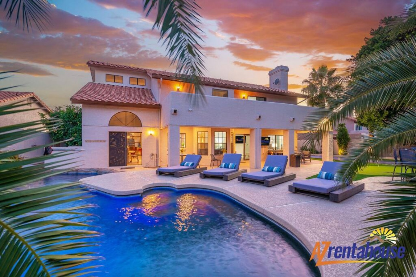 15204-193708-YUbm7xpis7YR6pN2m8mry5VNMbfLLU-3oD8PM6IWNbs-64f907909e5ff