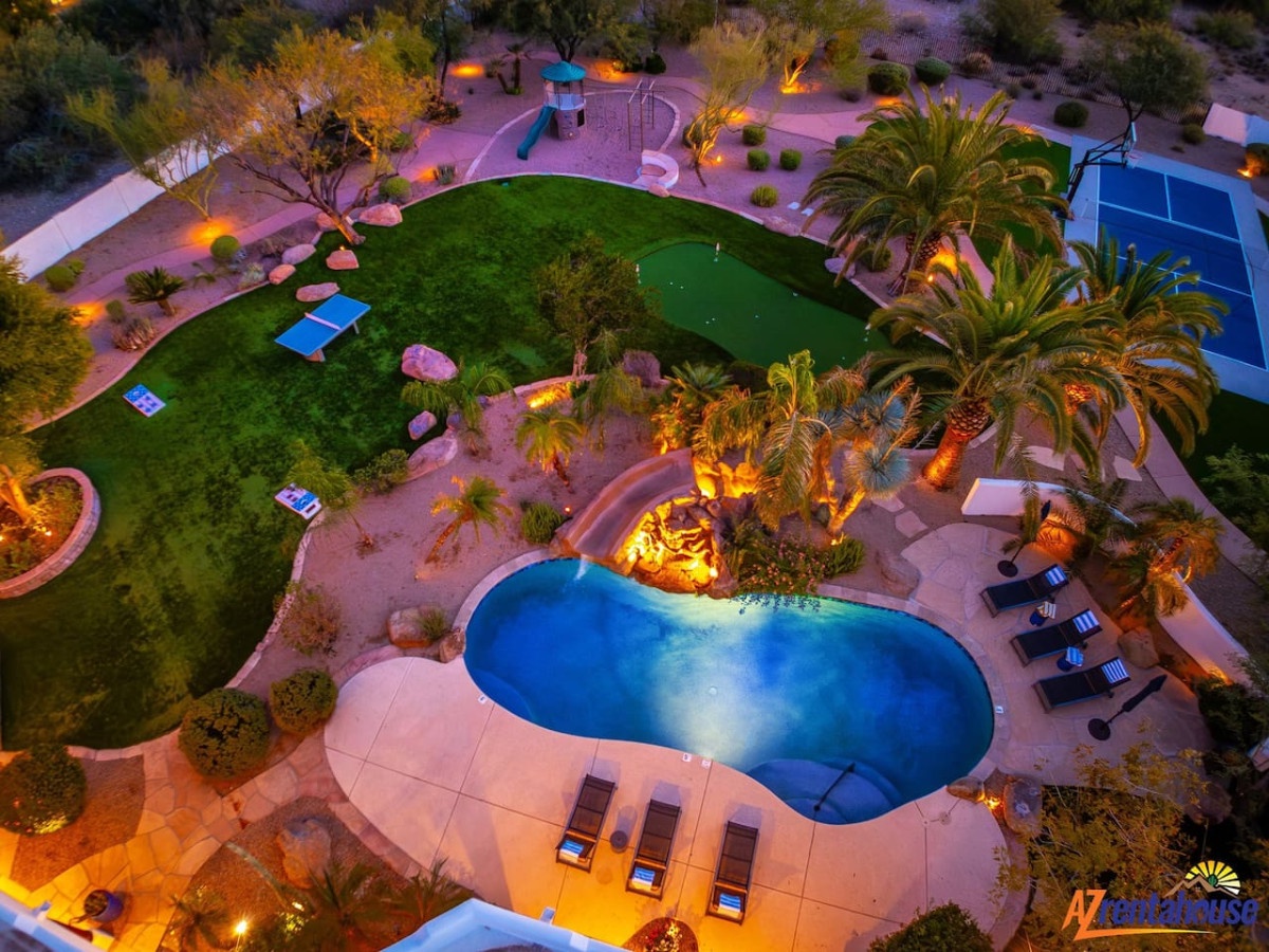 15204-328382-JoekeKPPkNky1okaEaGdnthPB6xk-eo7734Ydo2BPqE-673529ac5a48f