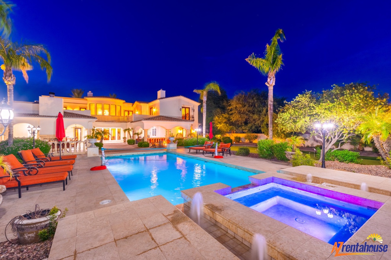 15204-193691-DGCcT6OlVLFFhVKMEOfq0IIs--P7aMqXWsSvthKFKlTE-66aa78a35634b