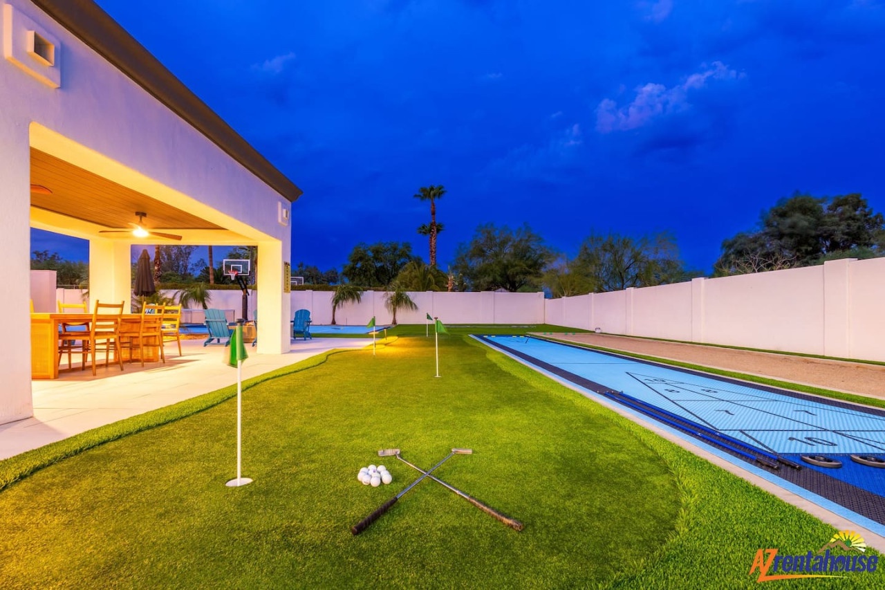 15204-307922-lSKQEeBB--Ak6MoeJXr99nCg8l28TyVDc8Iwrp45--fDc-66e2218c8e655