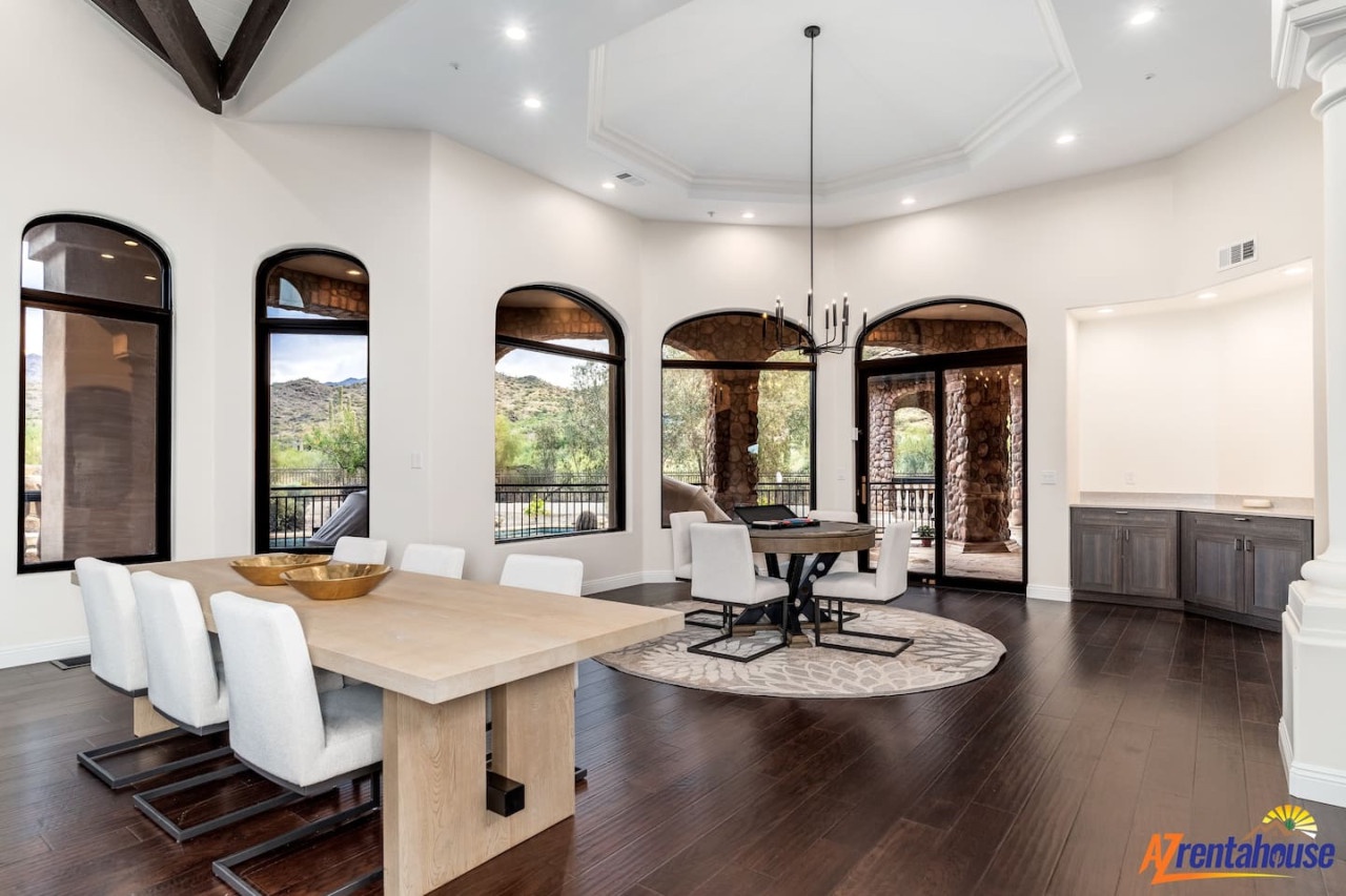 15204-231374-hE3BwdsbOl5R-IZcl6hqnGLhgYc4F3wIgBzZljKSZXM-65a0d92f00a1d