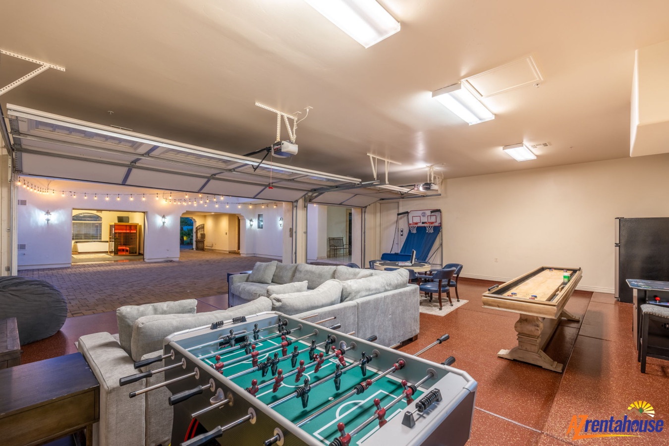 15204-193691-CW-BQOfIPvXfT1e5QcLl14gi6WFLcrqHGGkDhfypK44-6819300441abe