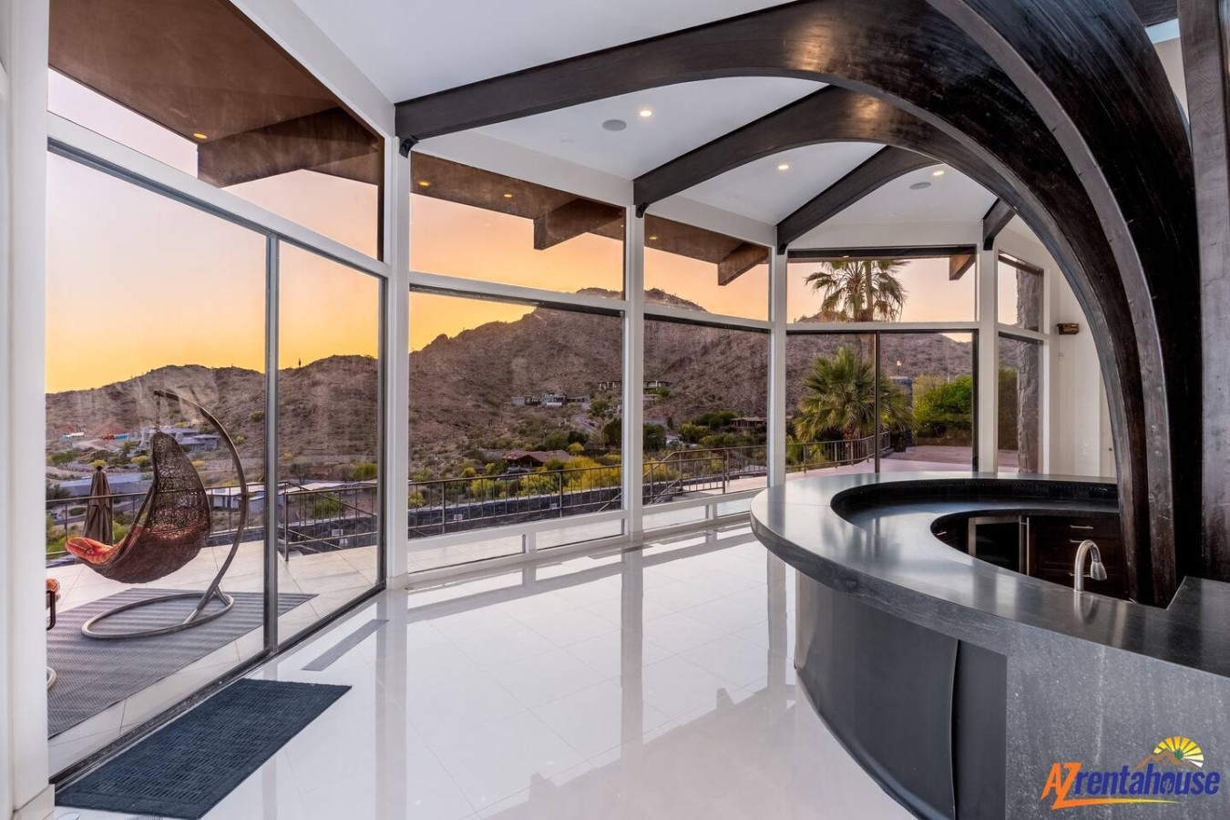 15204-457197-lHtOMrjxh-aLtD7rZgTYIKL8G7EmhjATGFP3IhB5gNU-6924cba105cd3