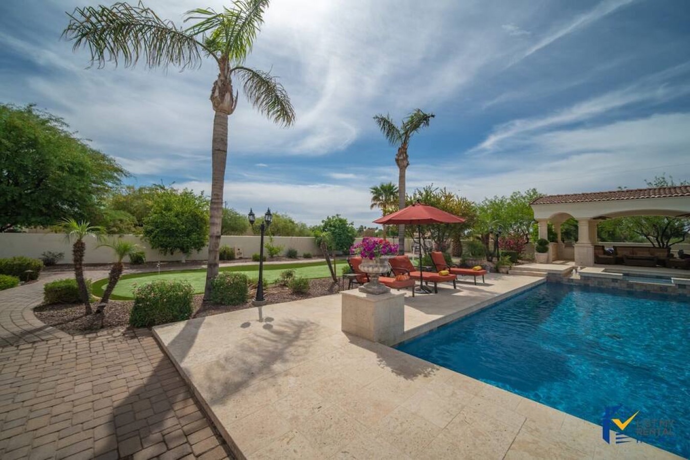 15204-193691-Tl0xvx5rObKLQw4r--kQSdG4ip-A7ZVhQ1B9OtlZVZPs-64f8f3e80fd4a