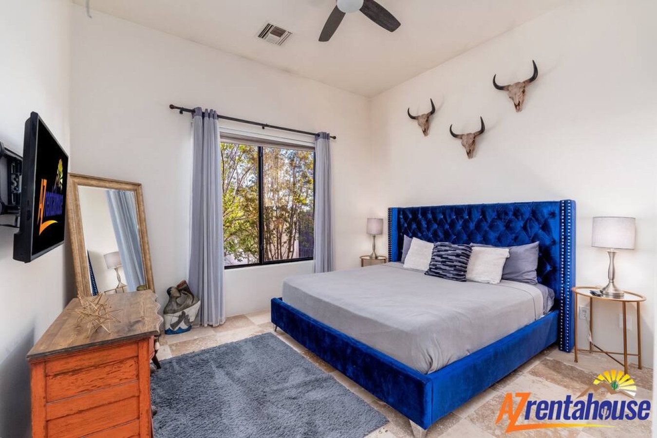 15204-204201-s8FO3Z--iJ3x0VbSXv7hNu1ayDJlDIVFJTH02goUT--iY-652de8ef90101