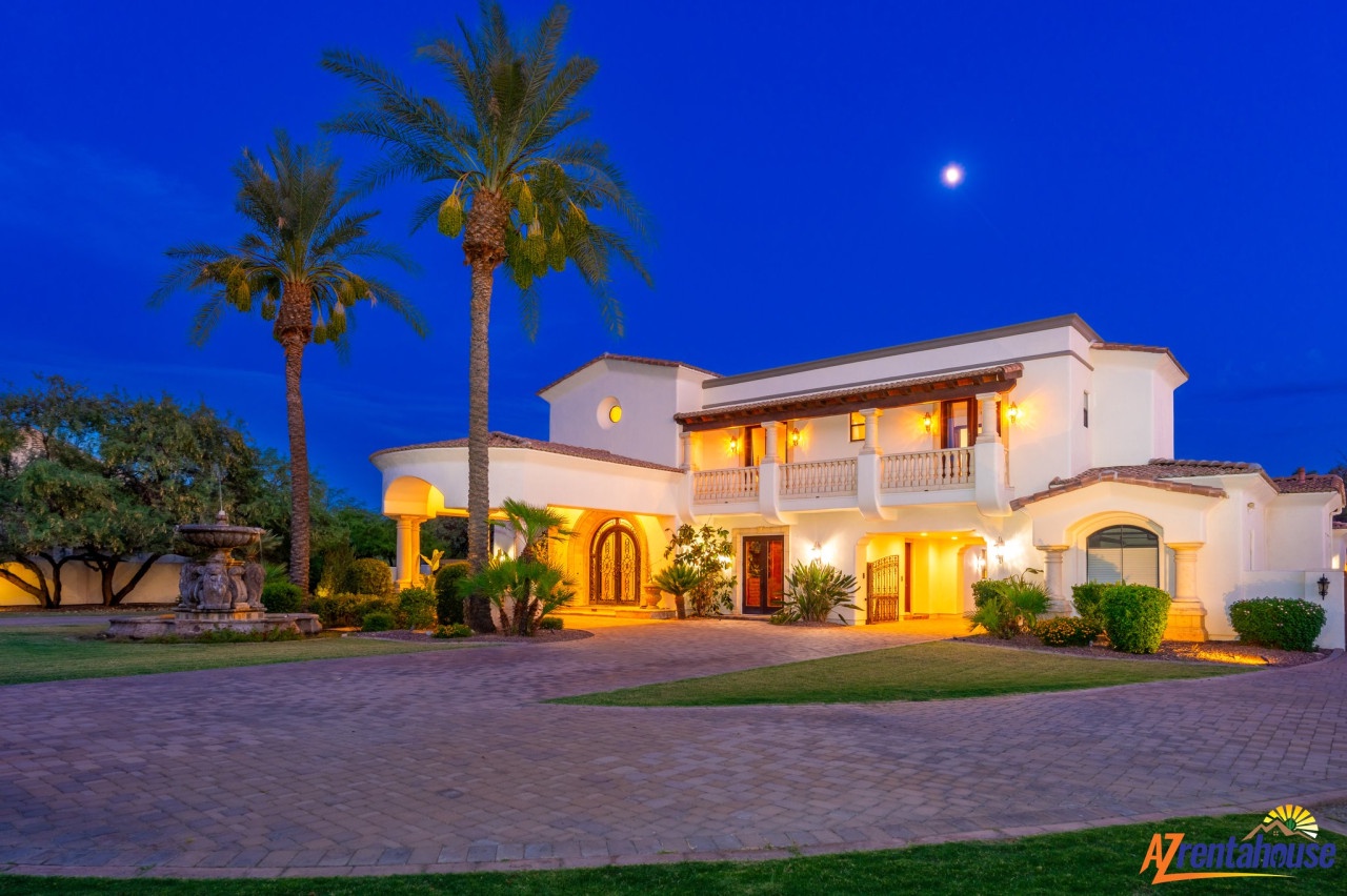 15204-193691-hzHVOFHUHyrzDjLlpqiBh0Se4o0ZUzwf1pc--z0PIJIk-66aa7d8d92690