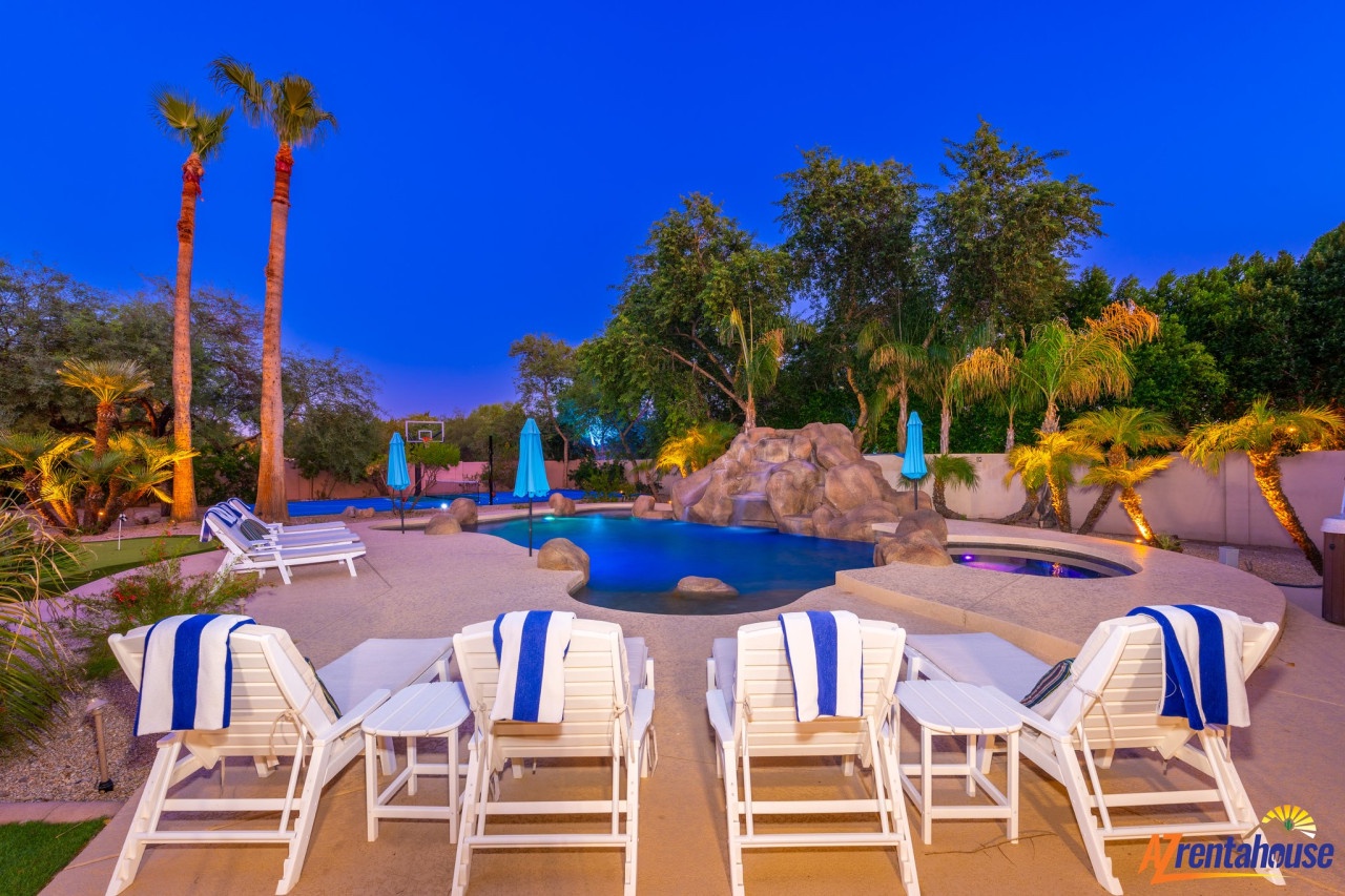 15204-193688-sqT10Ks24YTw93wcpBBkfrccYOwBg02JBoYEApILbiE-66da4452da614