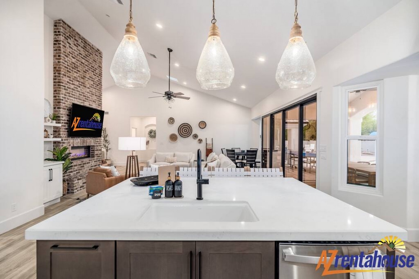 15204-193714-B-uV2Jh5XeR-5KiYhy3NNTX9rJbhfIahJ7cjLWUqGvU-64f90e77eeccd