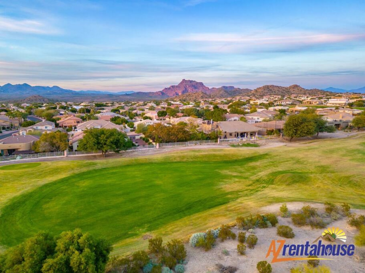 15204-193708-CXlBXVpu--taJ28vI15YOtkRNRrq2crsWSBFpJuthuo0-64f90824b5e2f