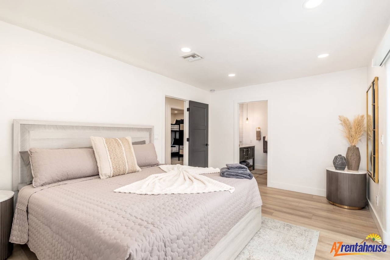 15204-307922-jscU5ikaZorFxC55LXU281zOOL4VyM59kLeEc3pQS20-66e221ac29d30