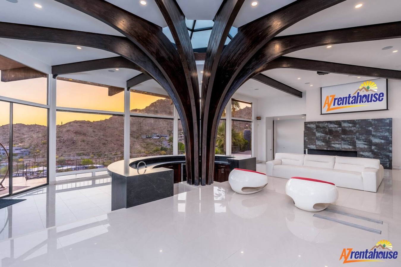 15204-457197-571Wl--nJ9U1QlLxszmXXILynCy20YIYTIopZtWmweUI-6924cb9f4a4fe