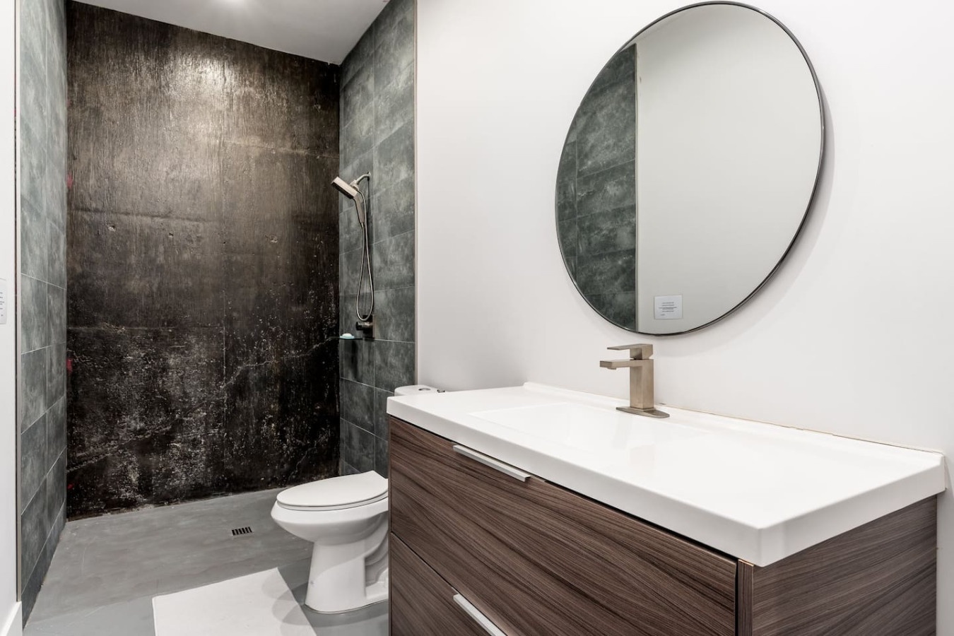 15204-357329-m6Gxc0qY-7aP57ZXz6Q6mCYwR1MSZe9nfADQi9Klw9Y-67a227ad710ca