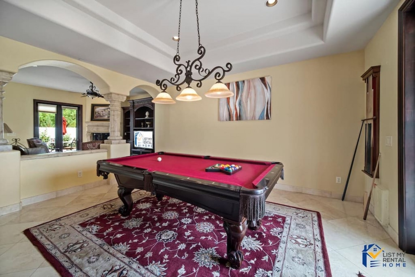 15204-193691-576f4DKM-apQY9MrXbduX56Of46--poH8JuMnqleeiE4-64f903d56f551