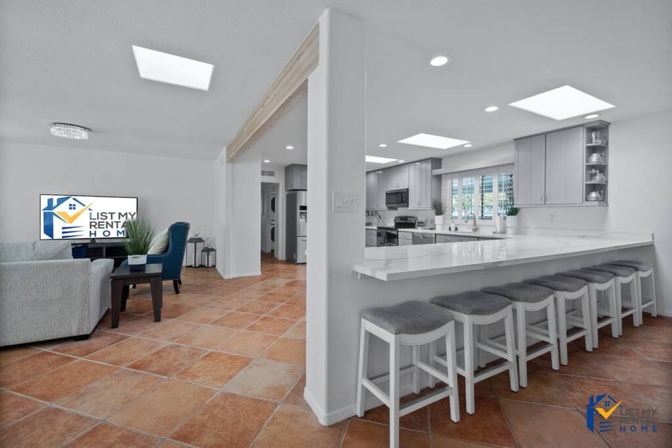 15204-193689-YdEd5iQSe11vWbFljsG--PhzDpQ7r2iUU75w7hdhBV04-64f8f094d6d1d