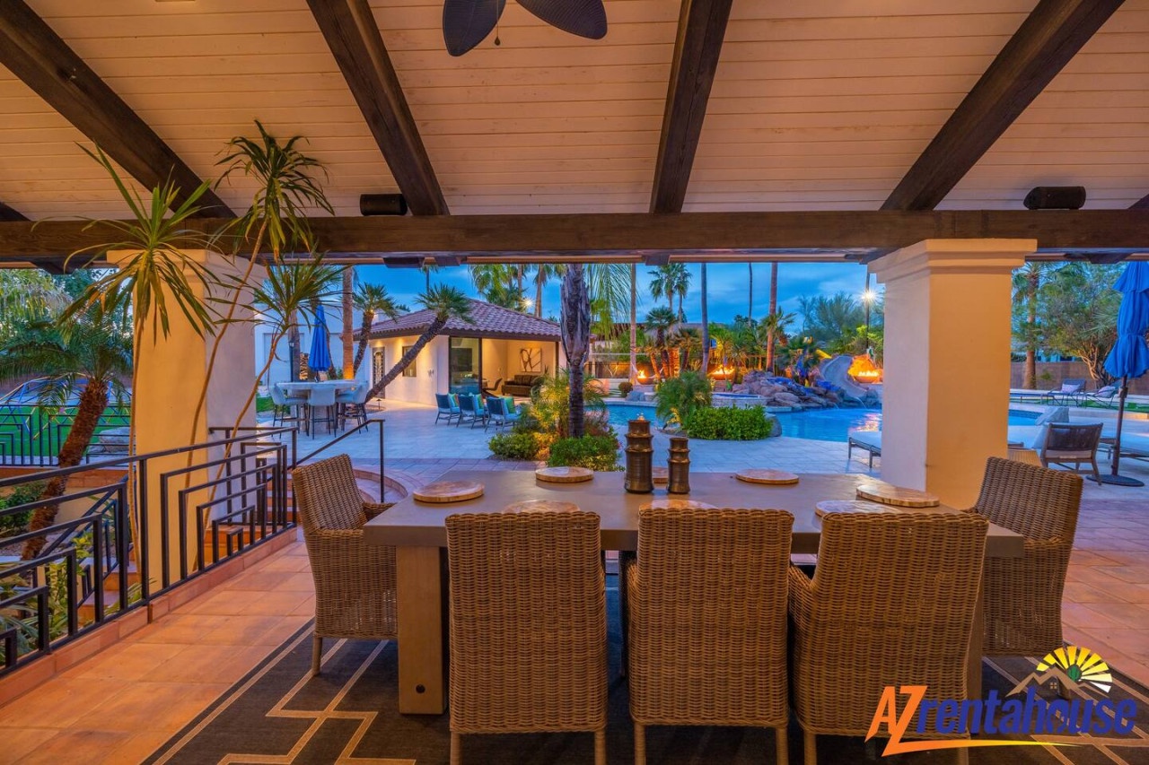 15204-209604-DRLHqS4ymtAdjWjNu--dsW--r--SBOJZDJkp7GooOVKzwA-65a25e77f3f3b