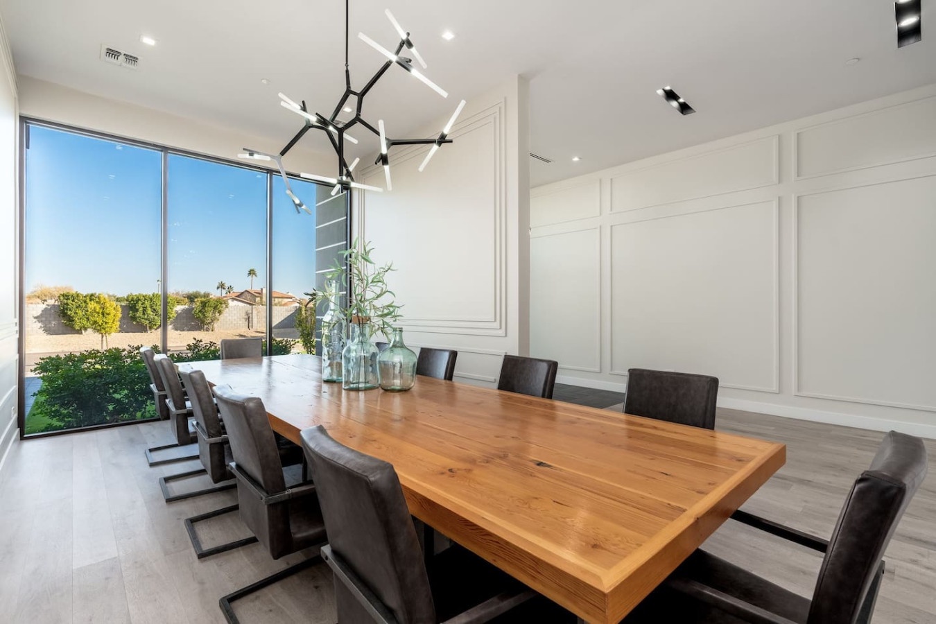 15204-357329-n24FnHpsEp453ZvHucPG9fgvXHC6D82OcUR5tPz1a90-67a227a1e4d93